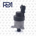 0928400713 Fuel Metering Solenoid Valve Fuel Pressure Regulator